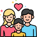 مشتری های کلینیک روانشناسی دکتر نازنین نورشاهی