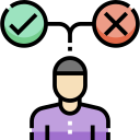 مقالات کلینیک روانشناسی دکتر نازنین نورشاهی