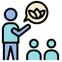 معرفی به روزان