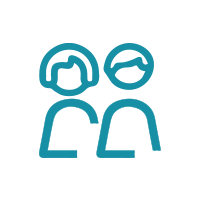 مشاوره کودک