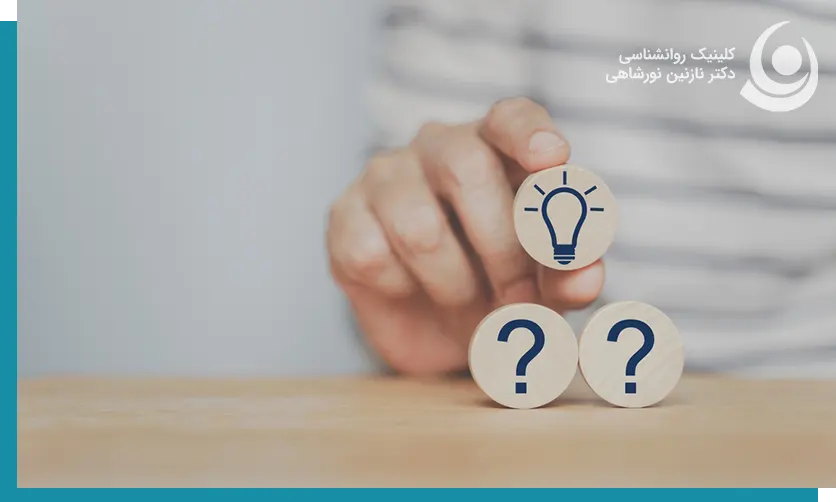 اهمیت مراجعه به دکتر مشاوره ازدواج