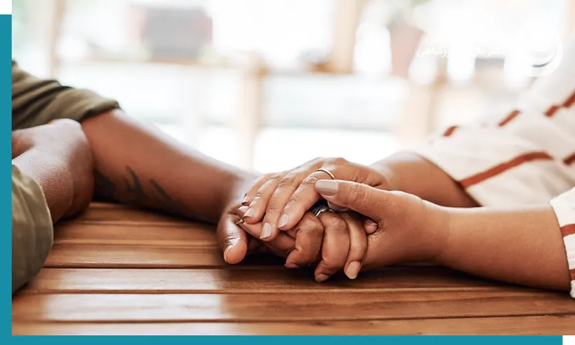 ویژگی های زوج درمانی گاتمن